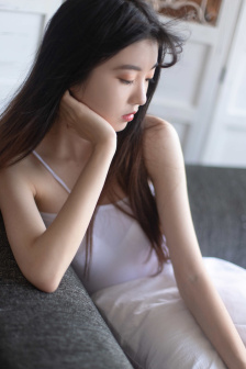 韩国大尺度电影